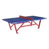 Joola Externa Outdoor (11806)